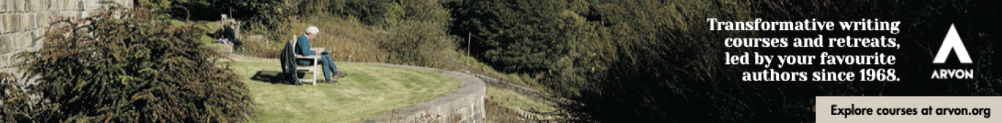Arvon no.2
